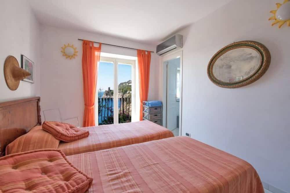 Il Corallo by Interhome in Furore, Costiera amalfitana