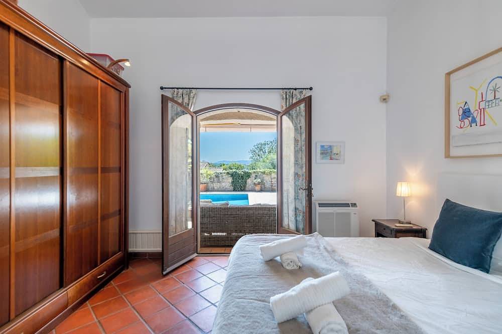 Peymeinade Villa | Pool & Peaceful Garden in Peymeinade, Côte méditerranéenne (France)