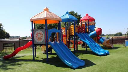 Boot für 2 Personen in Nationalpark Veluwezoom, Gelderland, Bild 3