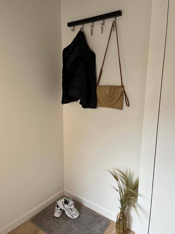 Gîte pour 8 personnes, avec terrasse dans Francorchamps - 4