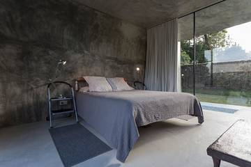 Villa pour 3 Personnes dans Rabo de Peixe, São Miguel, Photo 2