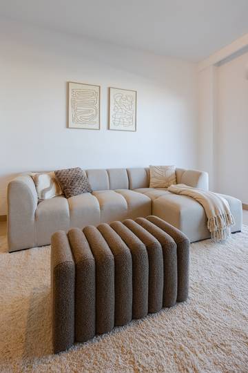 Apartamento para 6 Personas en Orihuela, Costa Blanca, Foto 1