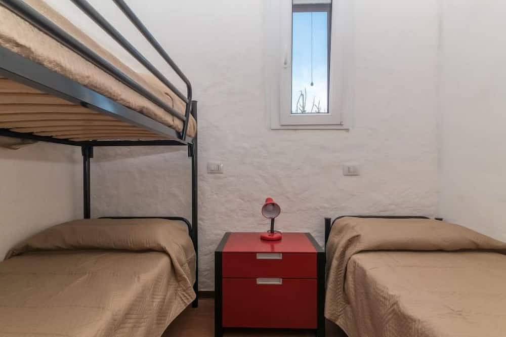 Ganze Wohnung, Villa Selena in San Pietro a Mare, Valledoria