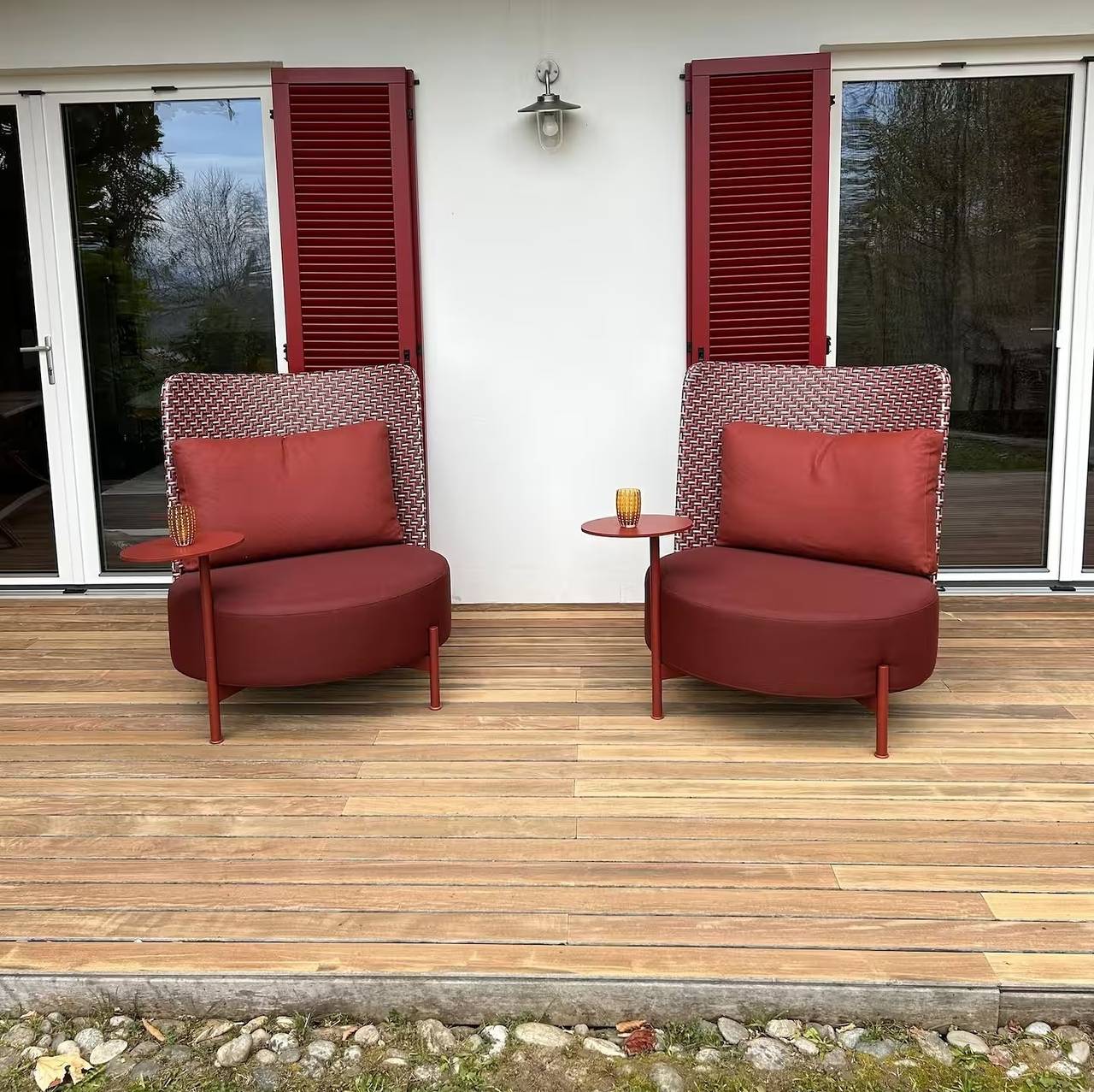 Traumhaus mit herrlichem Blick über Graz in Graz, Steirerland