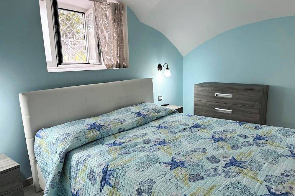 Giamè House Ischia (Gianpa House) in Casamicciola Terme, Ischia