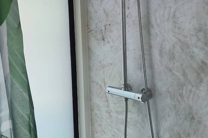 Gîte pour 4 personnes, avec jardin à Vignoux-sur-Barangeon - 4