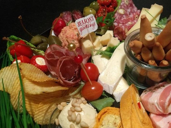 Chambre d’hôte pour 2 personnes, avec vue et jardin, animaux acceptés à Jabbeke - 2