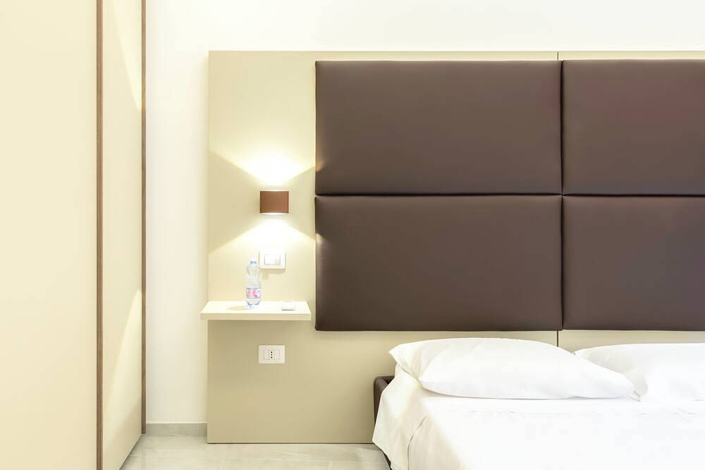 Ganze Wohnung, Hh Corso Vittorio Emanuele Ii No. 117 - A in Stampace, Cagliari