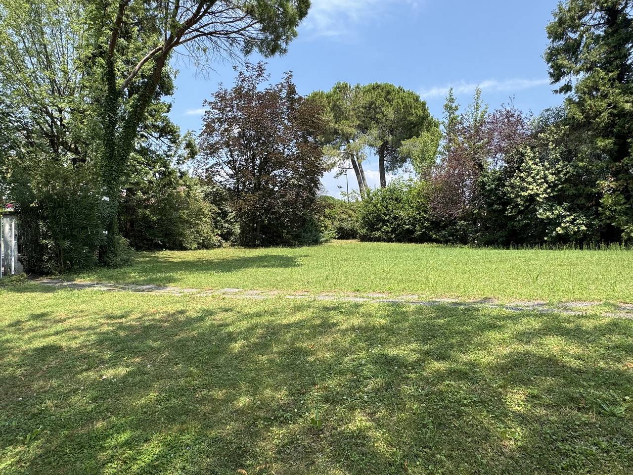 Villa Sunset lakeview-private pool-by Booking Gard in Soiano del Lago, Gardasee-Berge