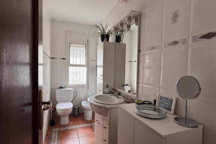 Parc du Montnegre, villa with magnificent sea view in Tordera, Costa del Maresme