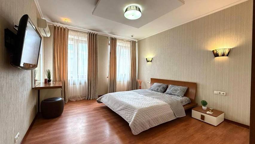 Appartement de vacances pour 2 personnes, avec balcon et vue, animaux acceptés