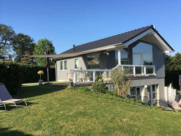 Ferienhaus für 5 Personen in Klingberg, Scharbeutz, Bild 2