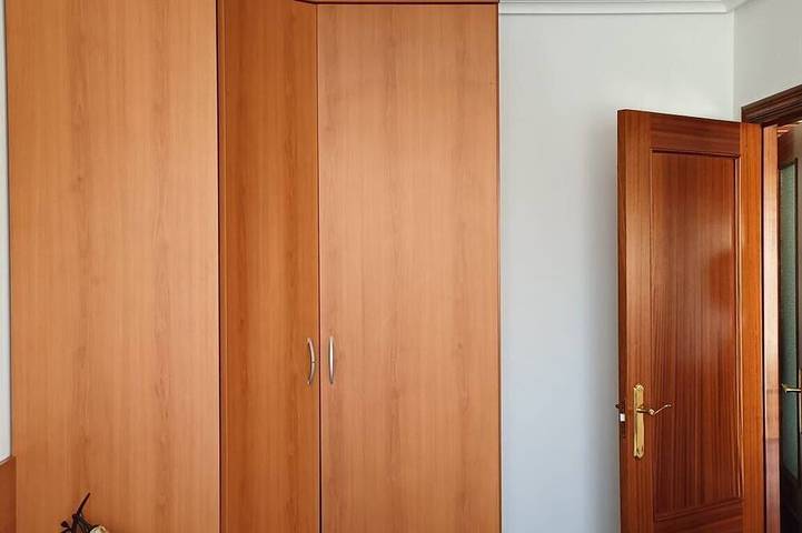 Appartement entier, Apartamento en Meruelo in San Miguel de Meruelo, Côte Cantabrienne
