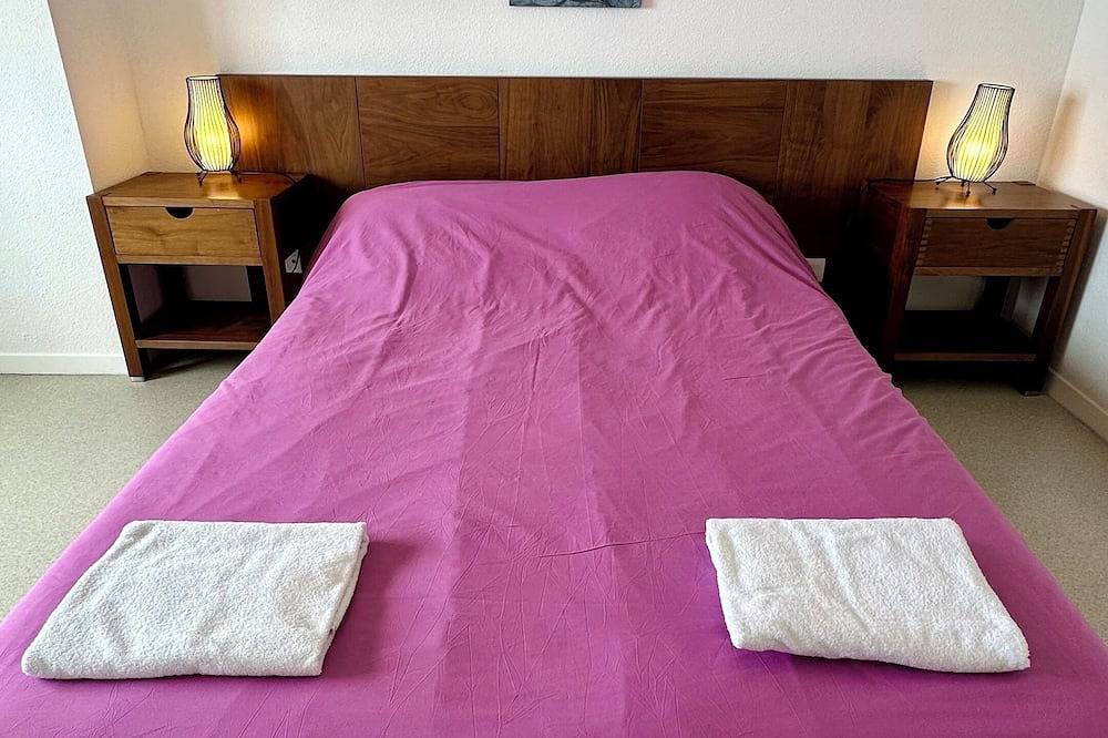 Appartement entier, Appartement 6 places à 150m des pistes in La Pierre Saint-Martin, Arette