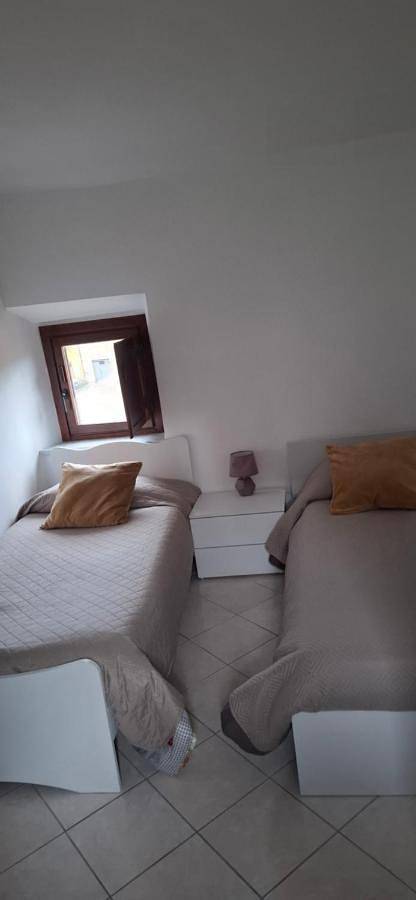 Appartamento intero, Sole Apartment in Campagnano di Roma, Lago di Bracciano