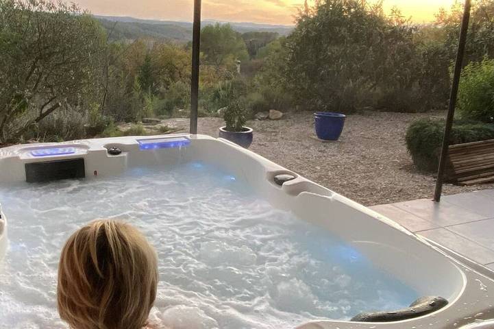Casa de vacaciones para 2 personas - 1