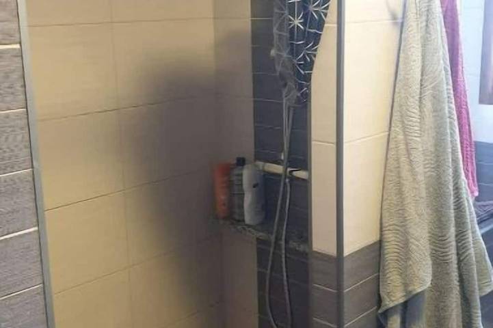 Location de vacances pour 6 personnes, avec jardin à Saint-Pierre-dels-Forcats - 4