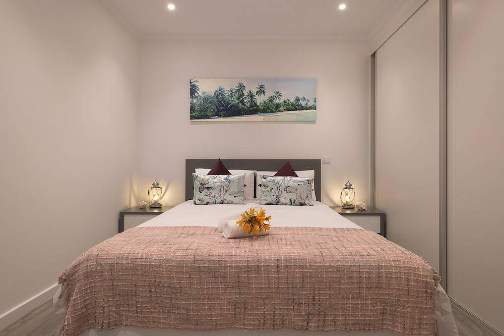 Angel'S Sunset T2 Estrito Da Calheta in Estreito da Calheta, Madeira