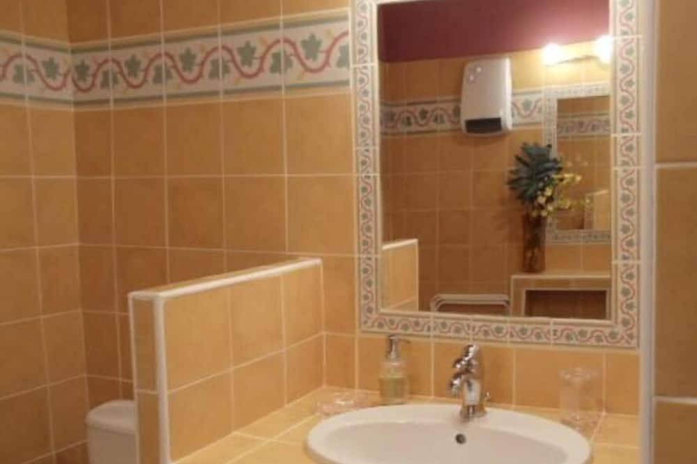 Sisco/House of character/15 Kms from Bastia in Sisco, Cap Corse