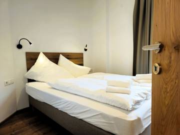 Ferienwohnung für 4 Personen in Kappl, Tirol, Bild 4