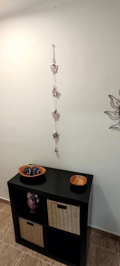 Gîte pour 4 personnes, avec terrasse et vue à Avilés - 3