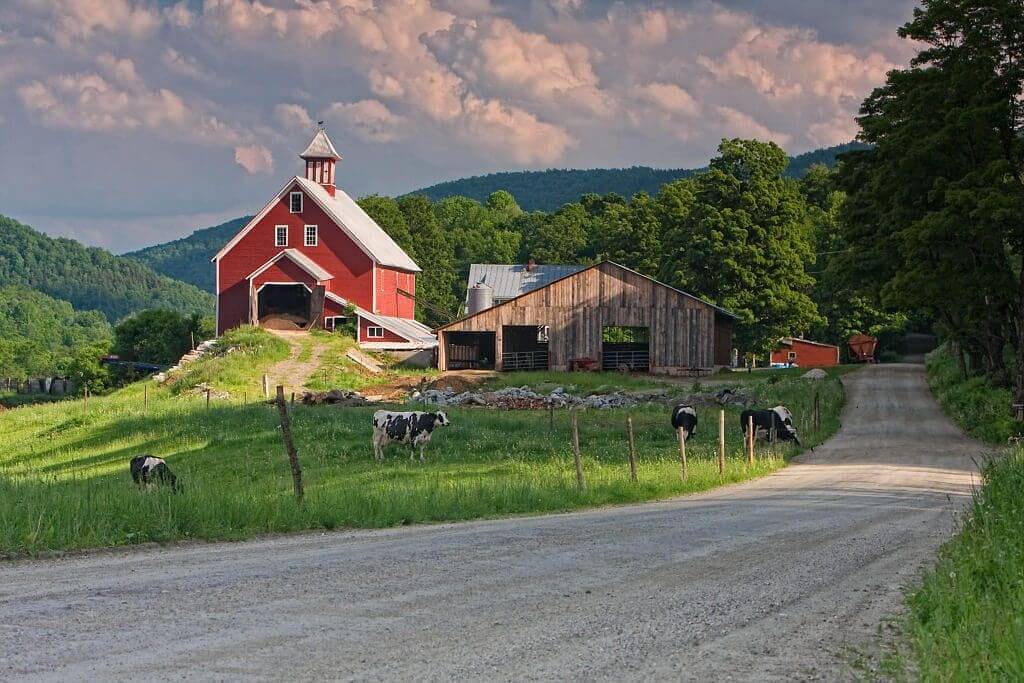 Ganze Wohnung, Entzückende gemütliche Eigentumswohnung - Ski-in / Ski-out im Seasons on Mt. Schnee in West Dover, Mount Snow