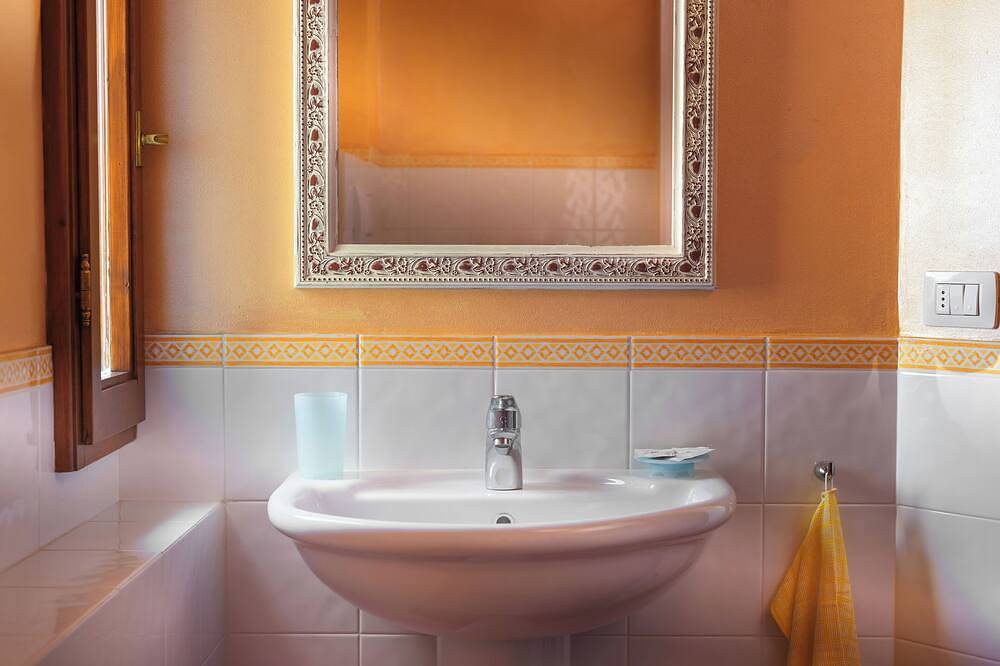 A relaxing holiday in a beautiful house with the pool! Cin It048038B5Pa9Hcpu in Calcinaia Firenze, Chianti