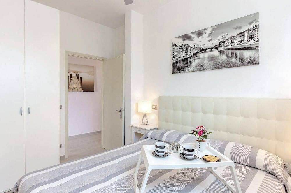 Geheel appartement, Mooi appartement in Lido di Camaiore. in Lido di Camaiore, Italiaanse Rivièra