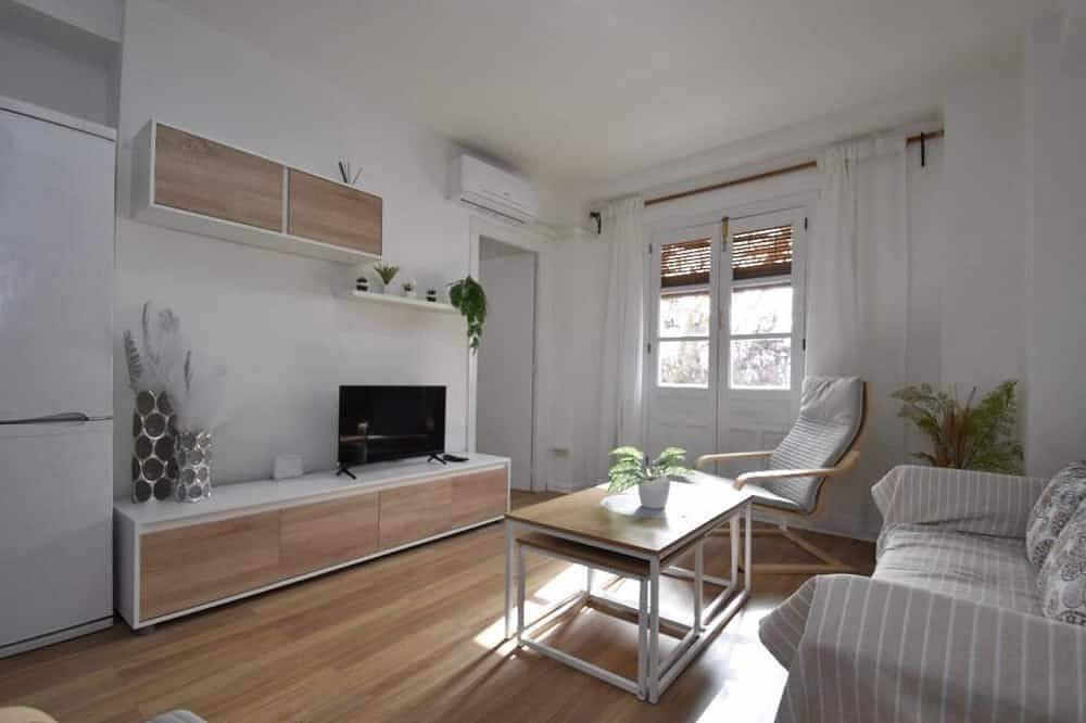Appartamento vacanze a Granada a partire da 126€ a notte