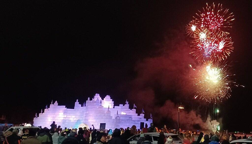 Stunning Lake Home on Coveted Long Lake! in Becker County