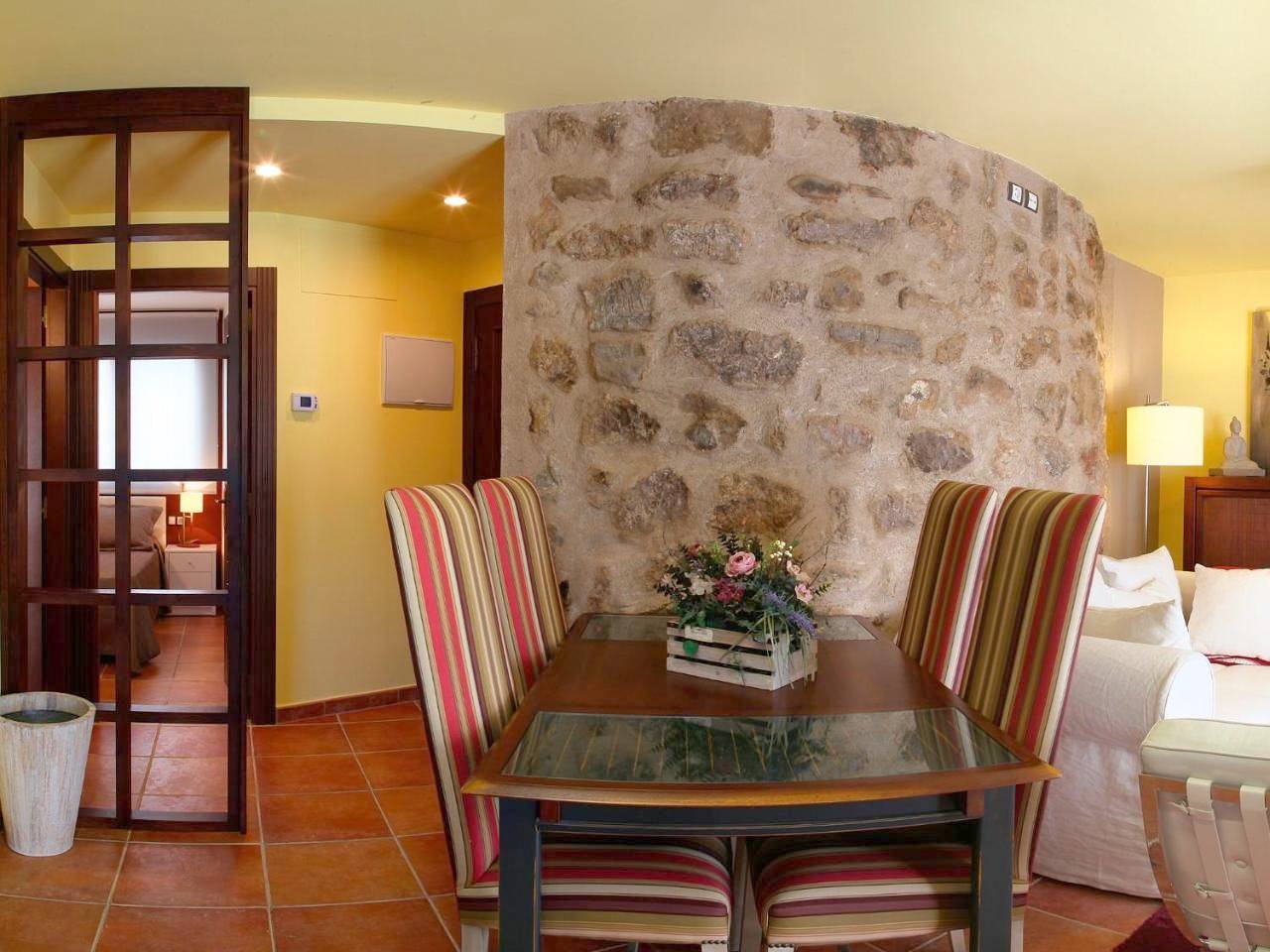 Apartamento entero, Apartamento La Seo in Barbastro, Provincia de Huesca