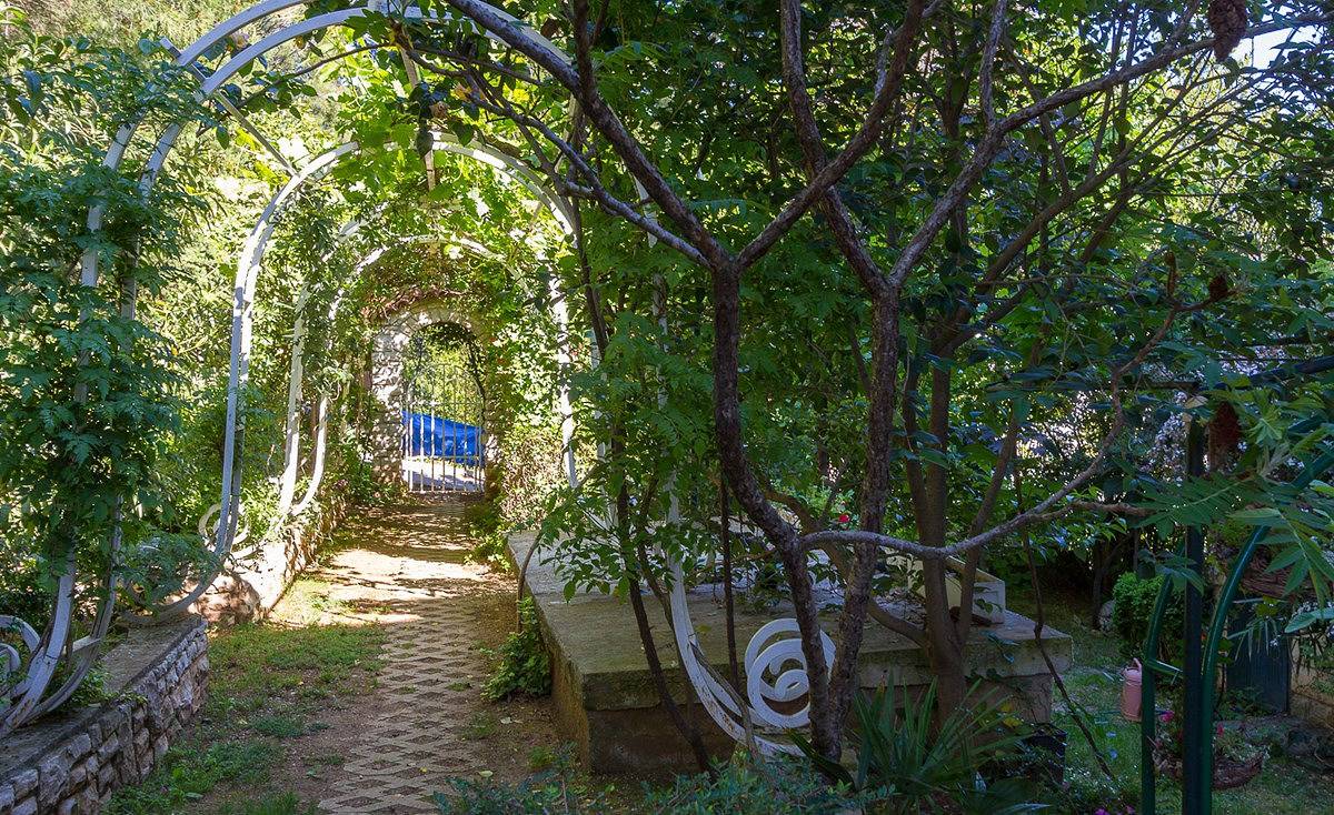 Apartamento vacacional entero, Apartamento de vacaciones para 4 personas con balcón in Pula, Pula-Medulin