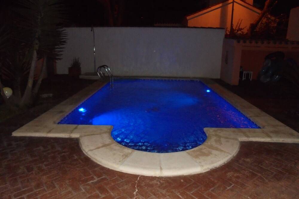Casa vacanza a Bahía de Cádiz a partire da 233€ a notte
