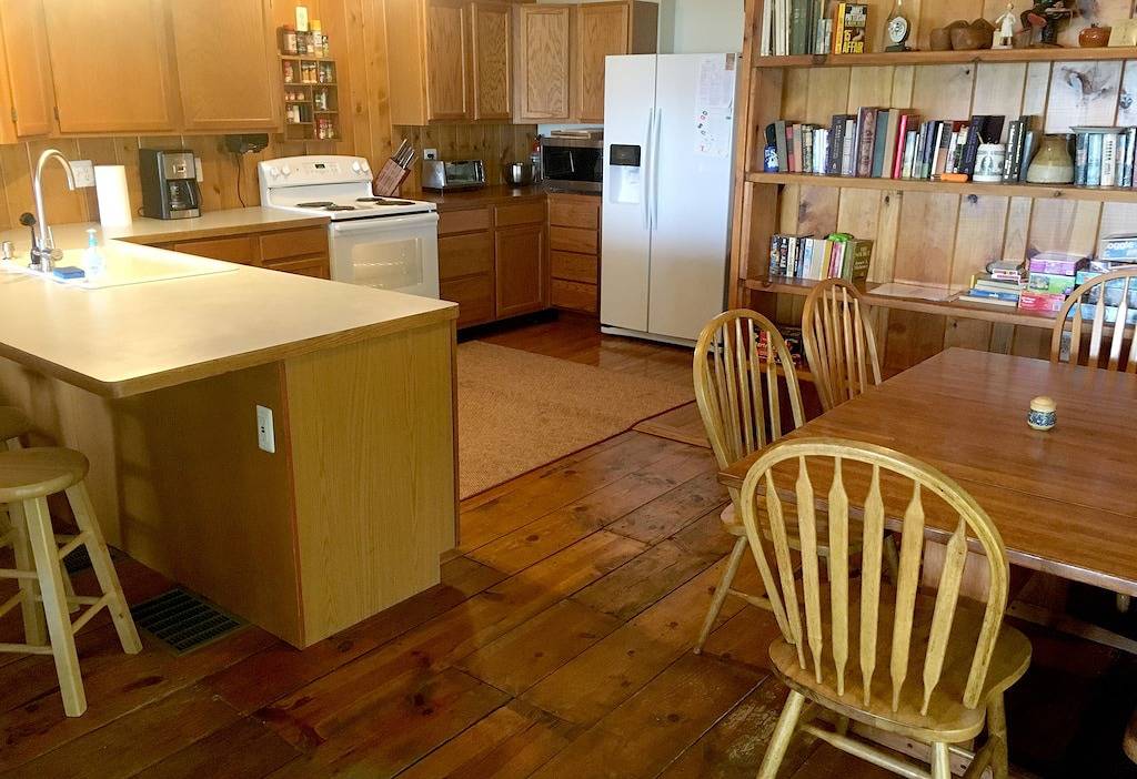 Higgins Lake Gem - Einzigartige Seepromenade in Higgins Lake