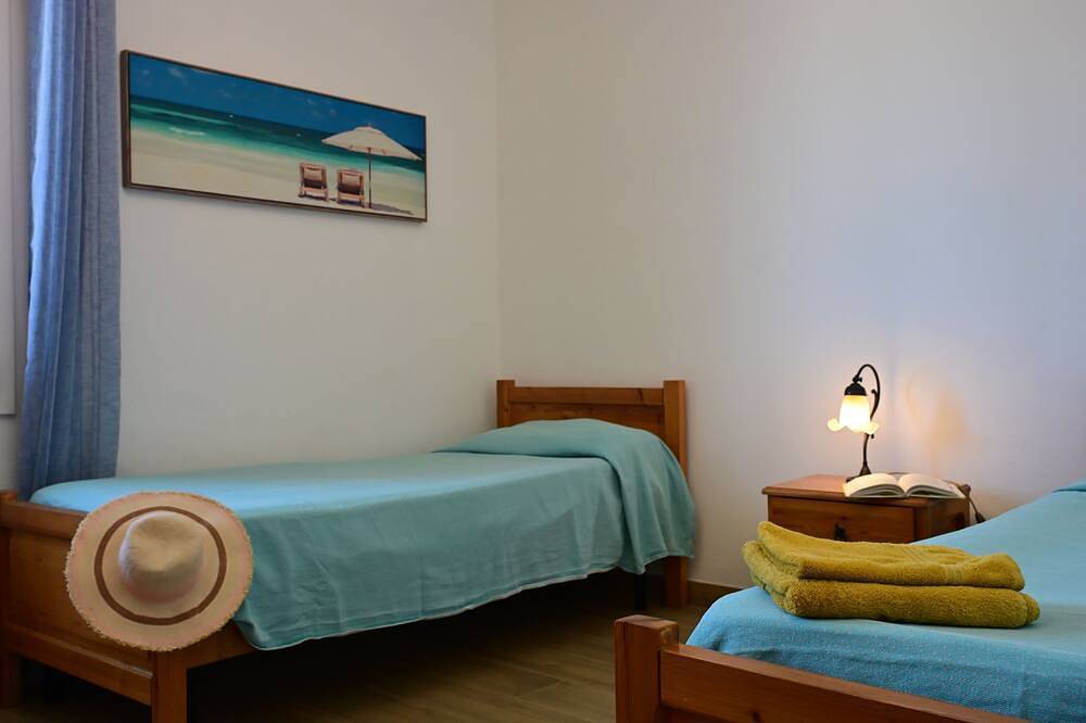 Atemberaubendes Landhaus am Golfo Asinara und Castelsardo inmitten der Natur in Castelsardo, Sassari Provinz