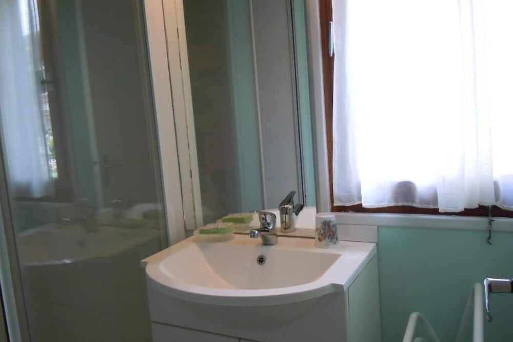 Le Pigeonnier - Saint-Cere in Saint-Céré, Lot