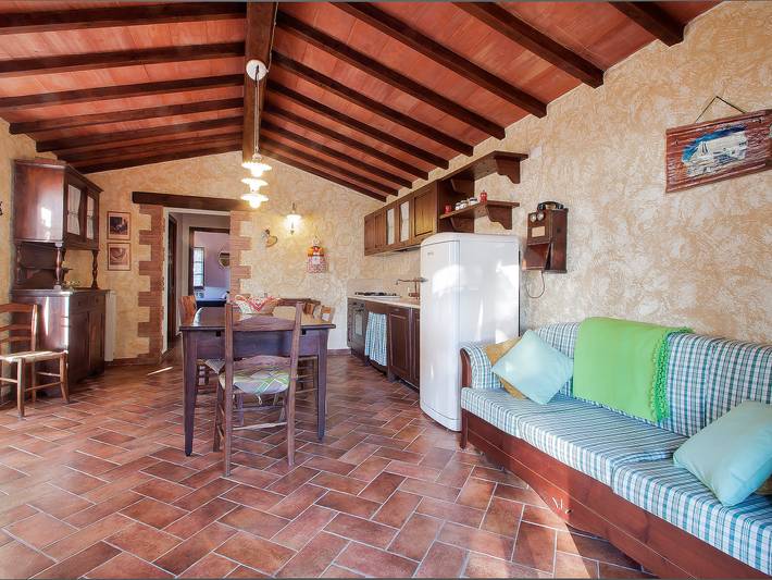 Poggiolo in Roccastrada, Provincia di Grosseto