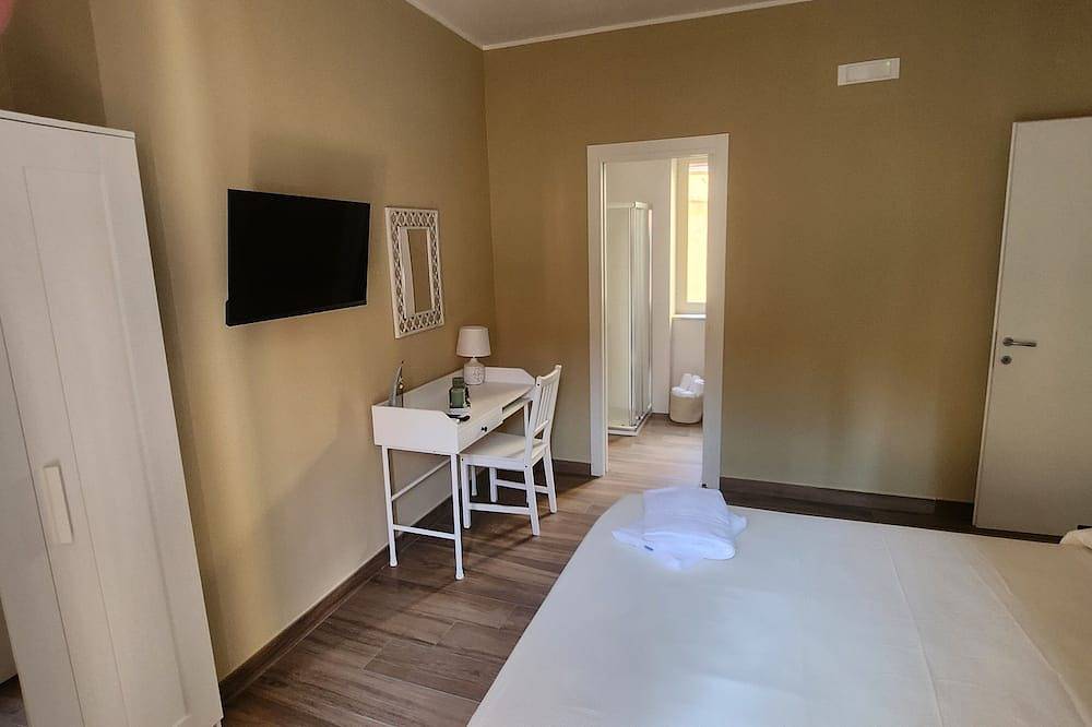 Entire apartment, Vacation home Fraeli in Pozzuoli, Naples Province