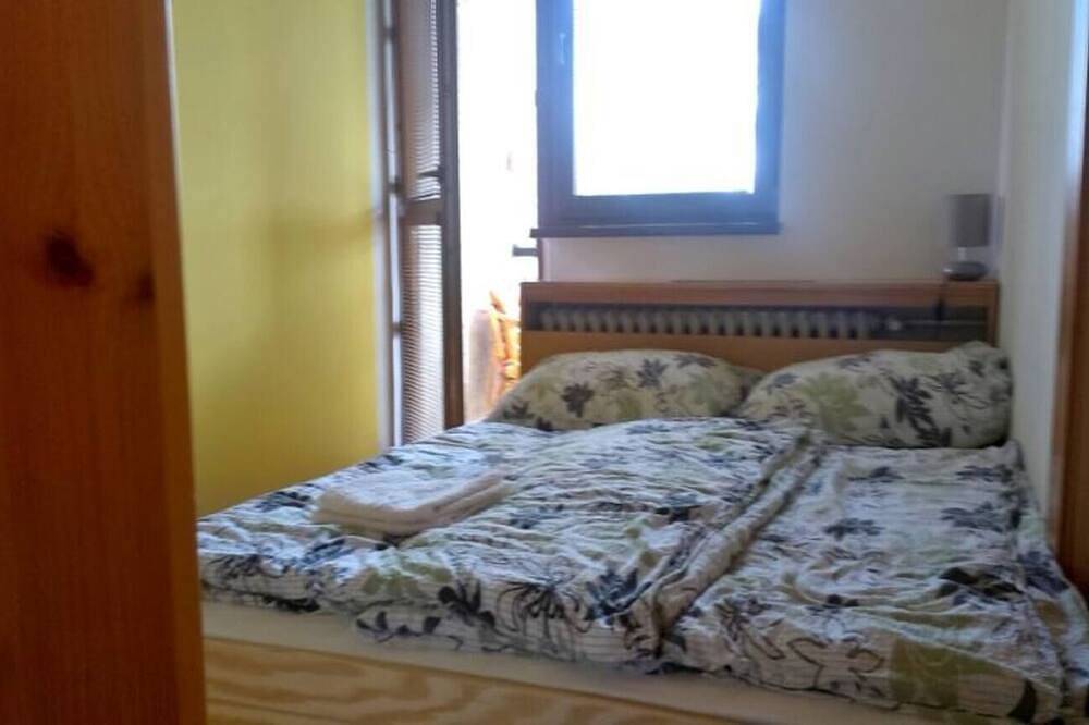 Ganze Wohnung, Apartment in Tatranska Lomnica -Dinda- in Tatranska Lomnica Ski Area, Vysoké Tatry