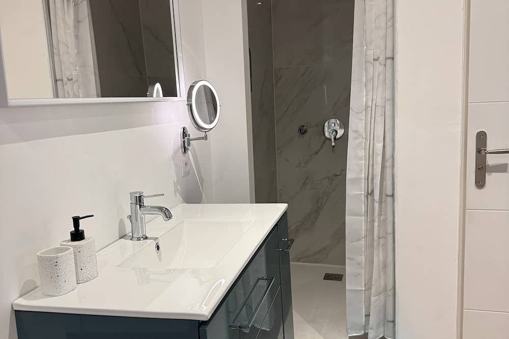 Appartement entier, Loft love «La Citadelle », Les Nuits Douces Bitche in Bitsch, Sarreguemines