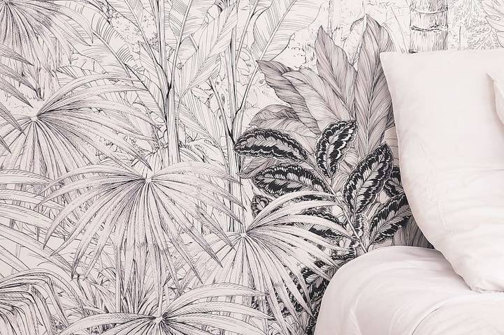 Location de vacances pour 4 personnes, avec jacuzzi à Gagny - 3