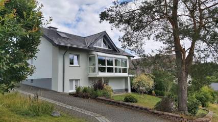 Ferienwohnung für 6 Personen in Ulmen, Cochem-Zell, Bild 1