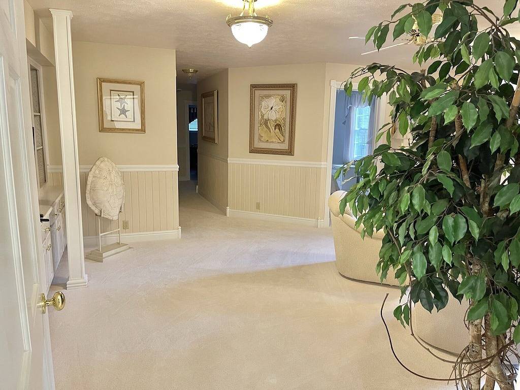 Our Most Popular Lakefront Home in Carbondale, Illinois