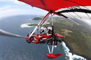 Cabin for 10 Guests in Wailea, Maui, Picture 4