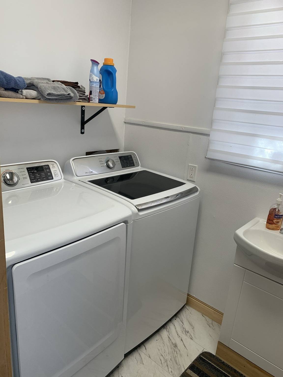 Estudio entero, Estudio acogedor en Masson-Angers, 800 m² con vista in Gatineau, Quebec