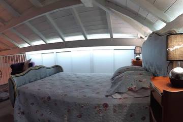 Gîte pour 4 Personnes dans Domsure, Région de Bourg-en-Bresse, Photo 1