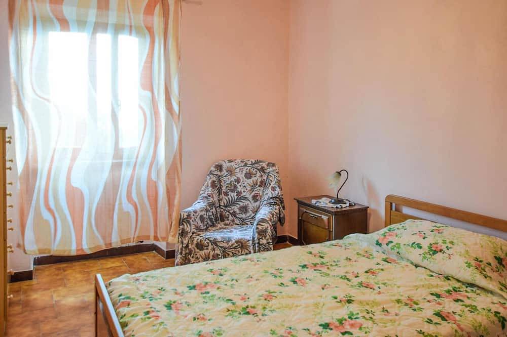 2 bedroom cozy home in Bagni di Lucca in Bagni di Lucca, Provincia di Lucca