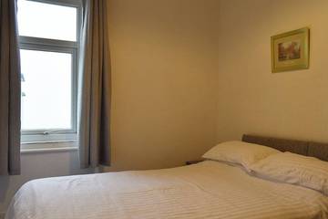 Log Cabin for 24 People in Blackpool, North West England, Photo 3