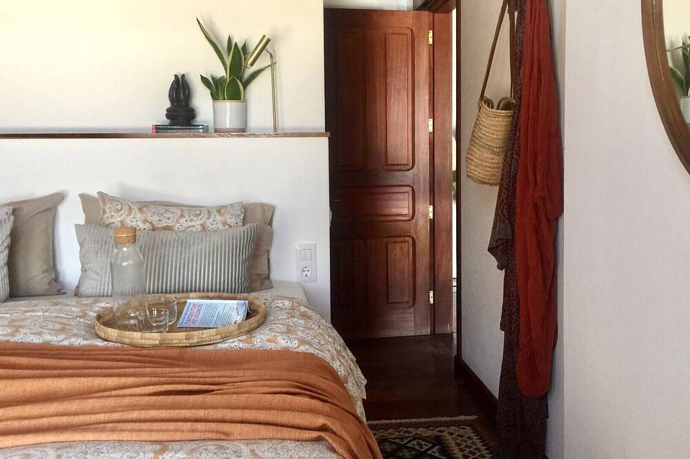 Welcome to Casa Simbi, a sun filled cottage sure to delight. in Las Hermosas, Pájara