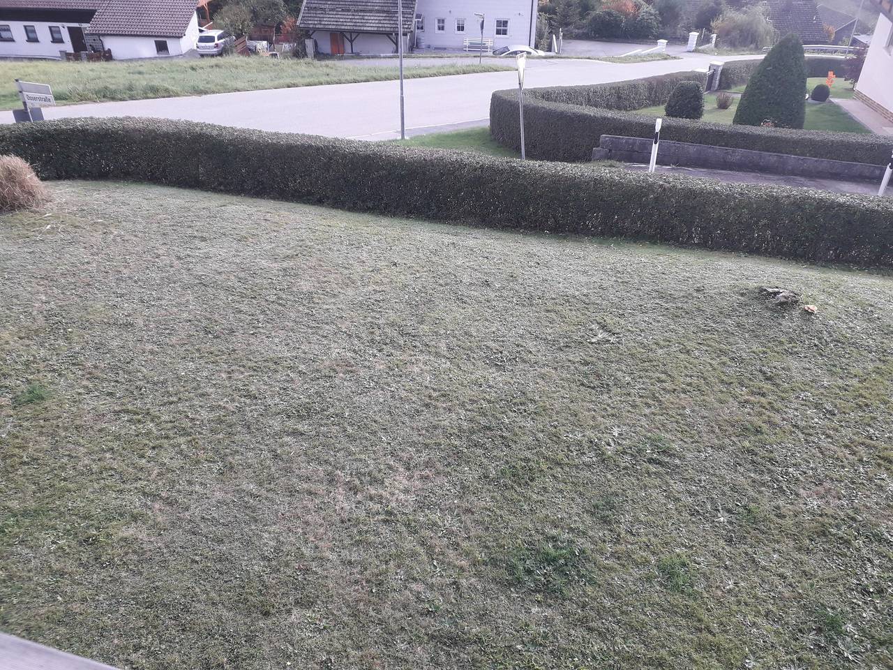 Vakantiewoning "Ferienwohnung Köppl" met terras, foto 9